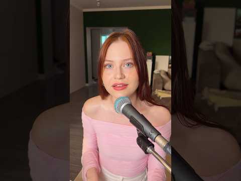 как думаете, скажет он «да» или не скажет? 😱 #shorts #русскиепесни #музыка #песня