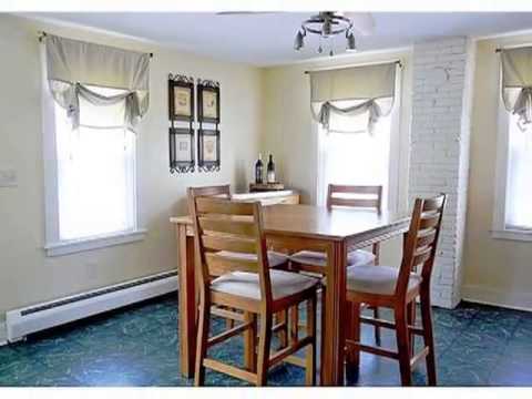 290 Hazard Ave, Enfield, CT home video tour
