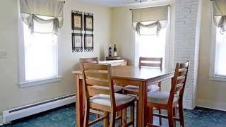 Homes for Sale - 290 Hazard Ave Enfield CT 06082