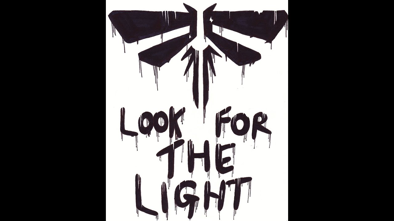 microsoft store The Last of Us Highlights #1