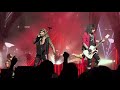 Mötley Crüe - Kickstart My Heart (Yokohama 2023-11-03)