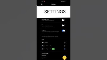 The Latest TradingView Chart 2.0 is Here in Zerodha | STOCKORION