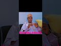 Wanda Yafi Kowa Rauni Acikin Mutane Shine Wanda Yafi Kowa Ustaz Aliyu Rasheed Makarfi Wanda Yafi Kowa Rauni Acikin Mutane Shine Wanda Yafi Kowa Ustaz Aliyu Rasheed Makarfi