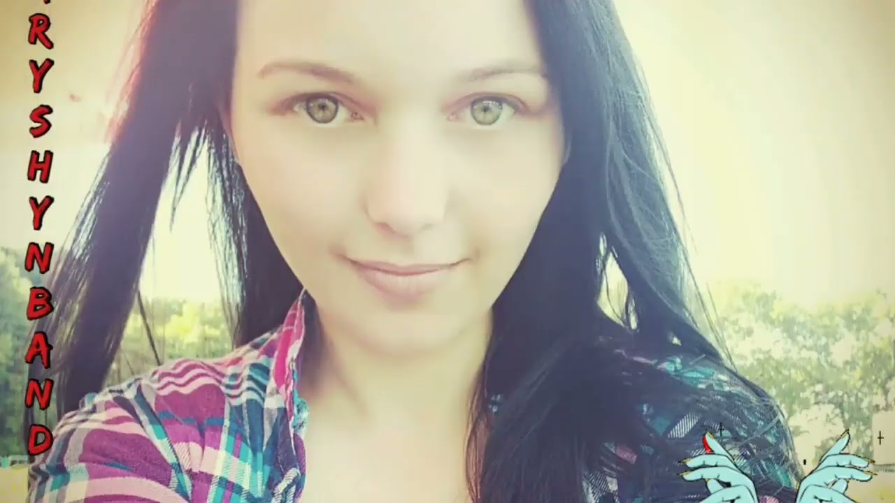 Вирвано - KolyuchKa feat. ДимМир (муз: Evan Haze)