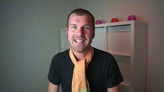 Q&A For Dell Inspiron 15 7590 One Year Review Q&A For Dell Inspiron 15 7590 One Year Review