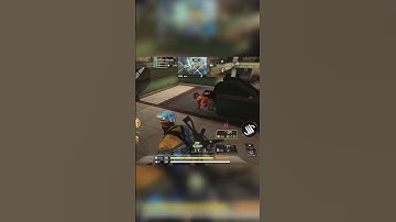 #assam #codm #codmobile #codwarzone #codclips #codmobilegameplay #cod #games #gameplay