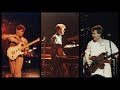 Simple Minds - Hammersmith Odeon, London, 12th May 1984 (Audio)