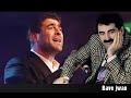 وائل كفوري و ابراهيم تاتلس تبكي الطيور 