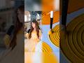 Typowy podcast, ale to księżniczki Disneya #disneyprincesses