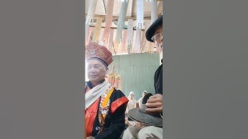 thầy tào hà giang