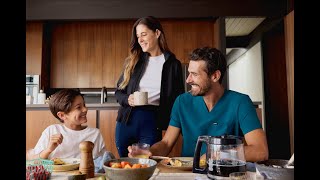 Every Moment Matters The Modern Uniform