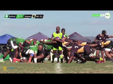 Experience Authentic Pistol Play Casino Games Online in English - UK Players Welcome