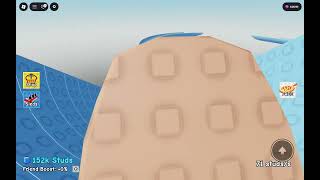 Bobsled down a mountain sid part 2