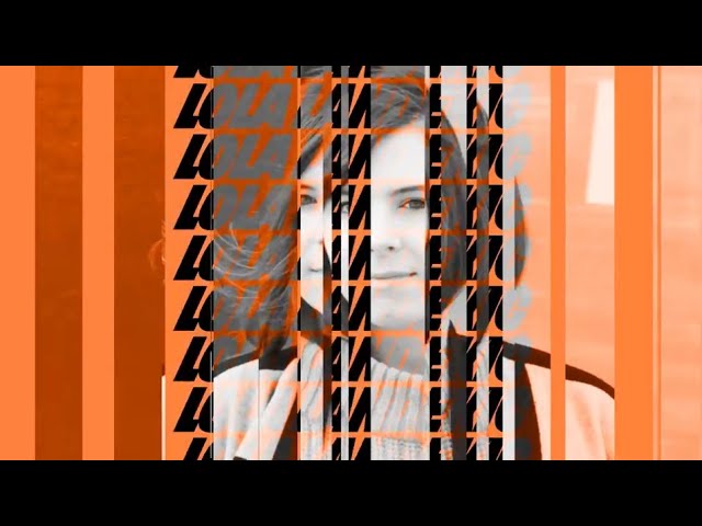 Intersections: Fast Times in Title Design | Typographics 2022 Talk
