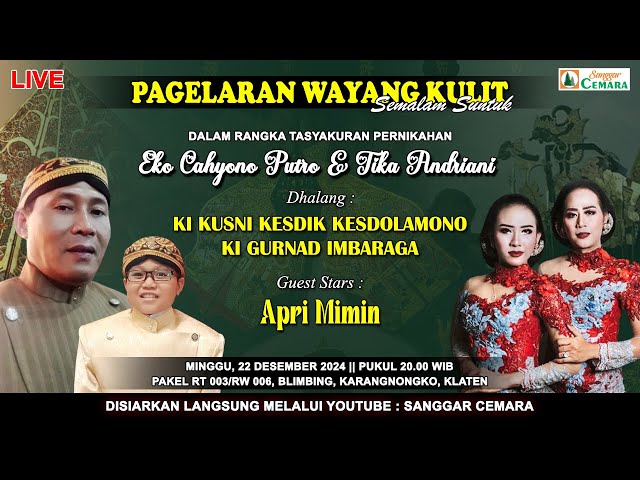 Katta kokrak bilan porno jinsiy aloqa Men uning ogziga siydim