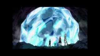 YouTube video vx3PHdPr8xc