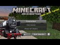 Minecraft Survival Game #2