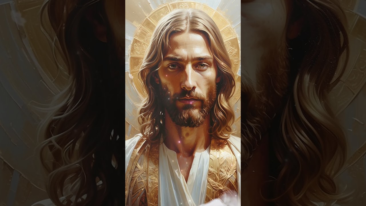 Выберите сегодня радость и прославьте Бога своим счастьем.