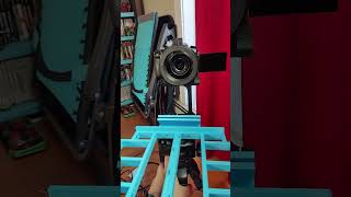 New Teleprompter for Vertical and Horizontal Video - 16 Bit Review