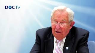 2018 Reception Fred Dallmayr
