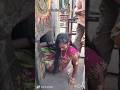 Tiruvannamalai arunachaleshwara #templevlog #trendingshorts #viralvideo #annamalai #mokshakamarg