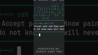 My Kali Linux Customization | Itachi Uchiha theme #cybersecurity  #ethicalhacking #linux #kalilinux