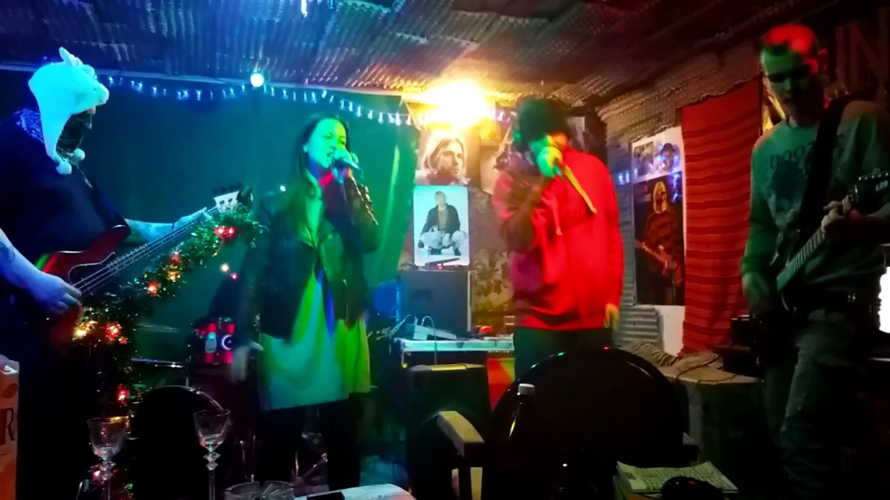 Рычаги машин дурь