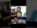 AI Ads: Steal Competitor Ideas & Make Millions! #shorts