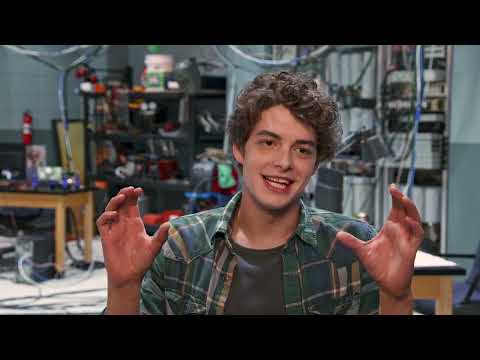 HAPPY DEATH DAY 2U Cast Interviews - HAPPY DEATH DAY 2U Cast Interviews