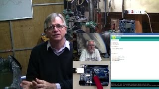 arduinosub5