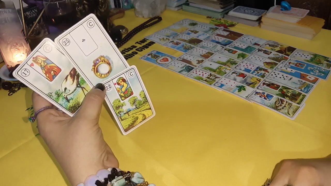 A VIDA DO SEU EX NA MESA REAL (PARTE 2)