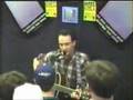 Dave Matthews: Typical Situation, Two Step (R2T 2of3)