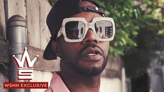 Watch Juicy J No Look video