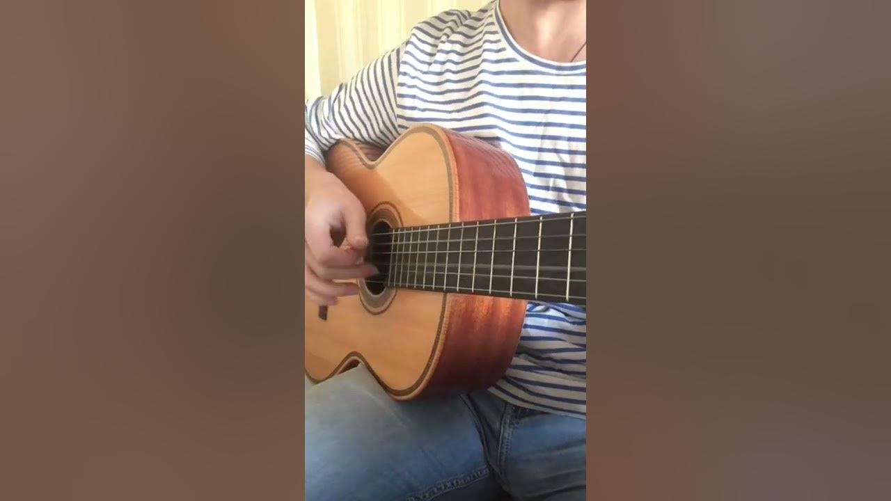 фраер на гитаре. фраер на гитаре. как играть фраер круг на гитаре. фраер аккорды для гитары. фраер текст песни.