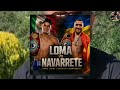 Casimero vs Nery Sold out Na Ang Ticket | Suarez Priority ng WBO Kay Navarrete