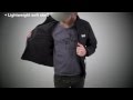 TD Product Demo: Helly Hansen - Paramount Soft Shell Jacket