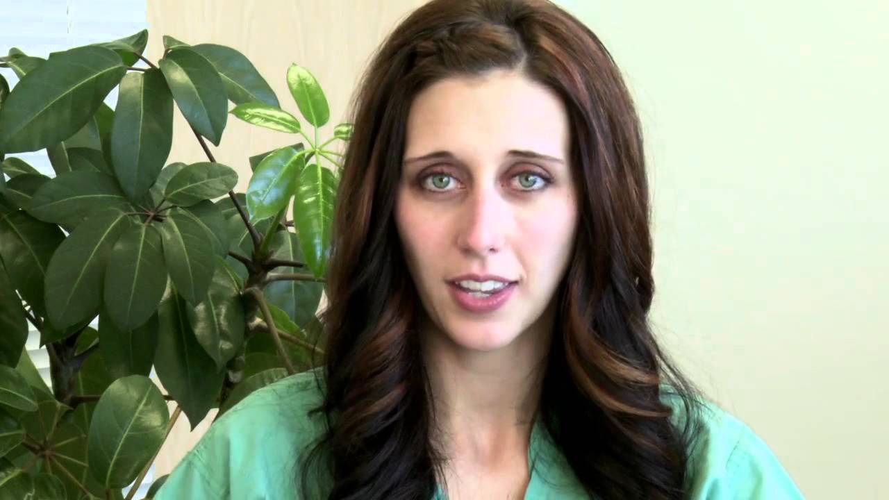 Re: I must be dairy free to breastfeed my baby with an allergy. How about food with a little dairy?