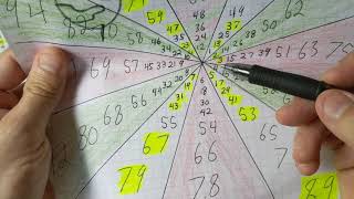 Cardinality Cartography: A Computational Artifact for Exploring Number Patterns