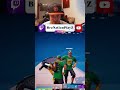 Party auf dem Berg! 😎💃 (Fortnite)