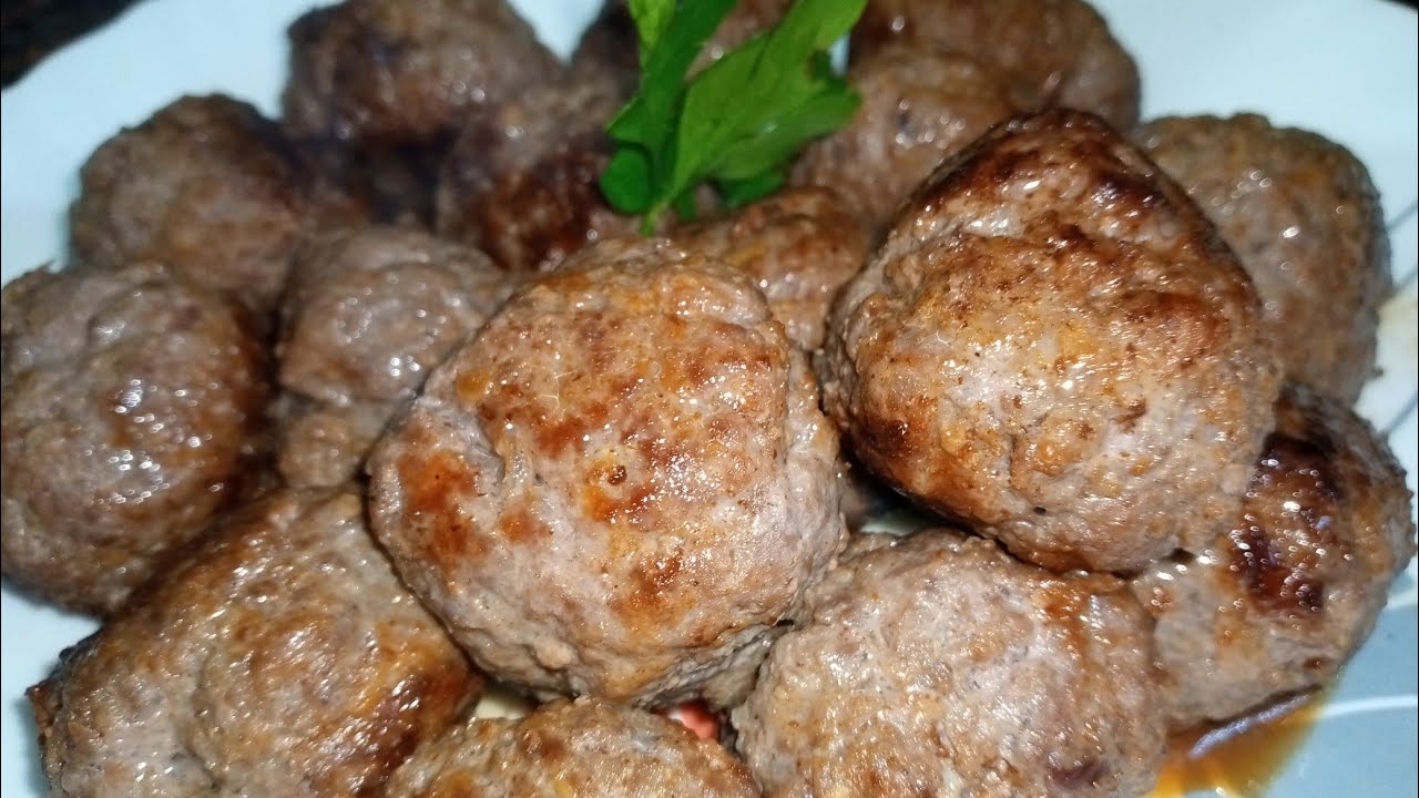 سر طراوة الكفته