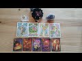 ⚜️🌹CIGANA REVELA O QUE ELE NÃO TEM CORAGEM DE TE FALAR✨️ CONSELHO AMOROSO✨️ SEU MOMENTO ATUAL