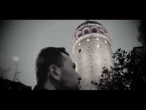 Fatih Artar - Yalnızlık Sokaklarını Ben İyi Bilirim (Official Video)