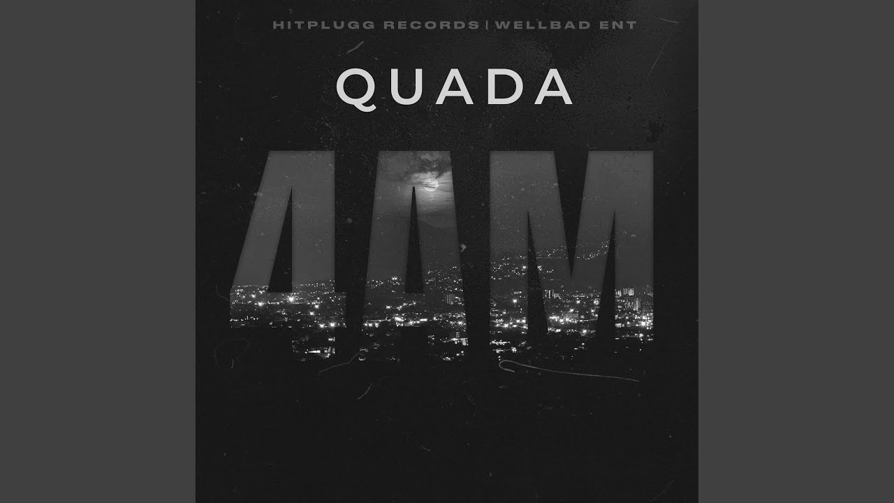 Watch 4 Am on YouTube Watch 4 Am on YouTube