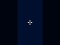 Flower loading animation smooth loop. #medipistyle #loadinganimation #motiongraphics #aftereffects