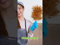 สำหรับข้อมูลเพิ่มเติม กรุณาเยี่ยมชมเว็บไซต์ของเรา Gulfworker.net