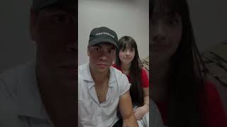 Giovanna Ainda É Bv?...