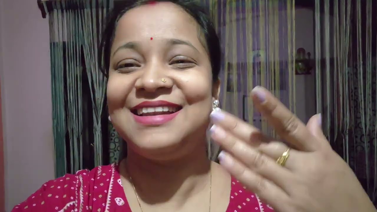 😊মানুহজনক মাছ কটাৰ ট্ৰেনিং দিয়া হৈছে😊 ভেলেণ্টাইনচ day বুলি মানুহজনে স্পিচেল ট্ৰীত দিলে🥰