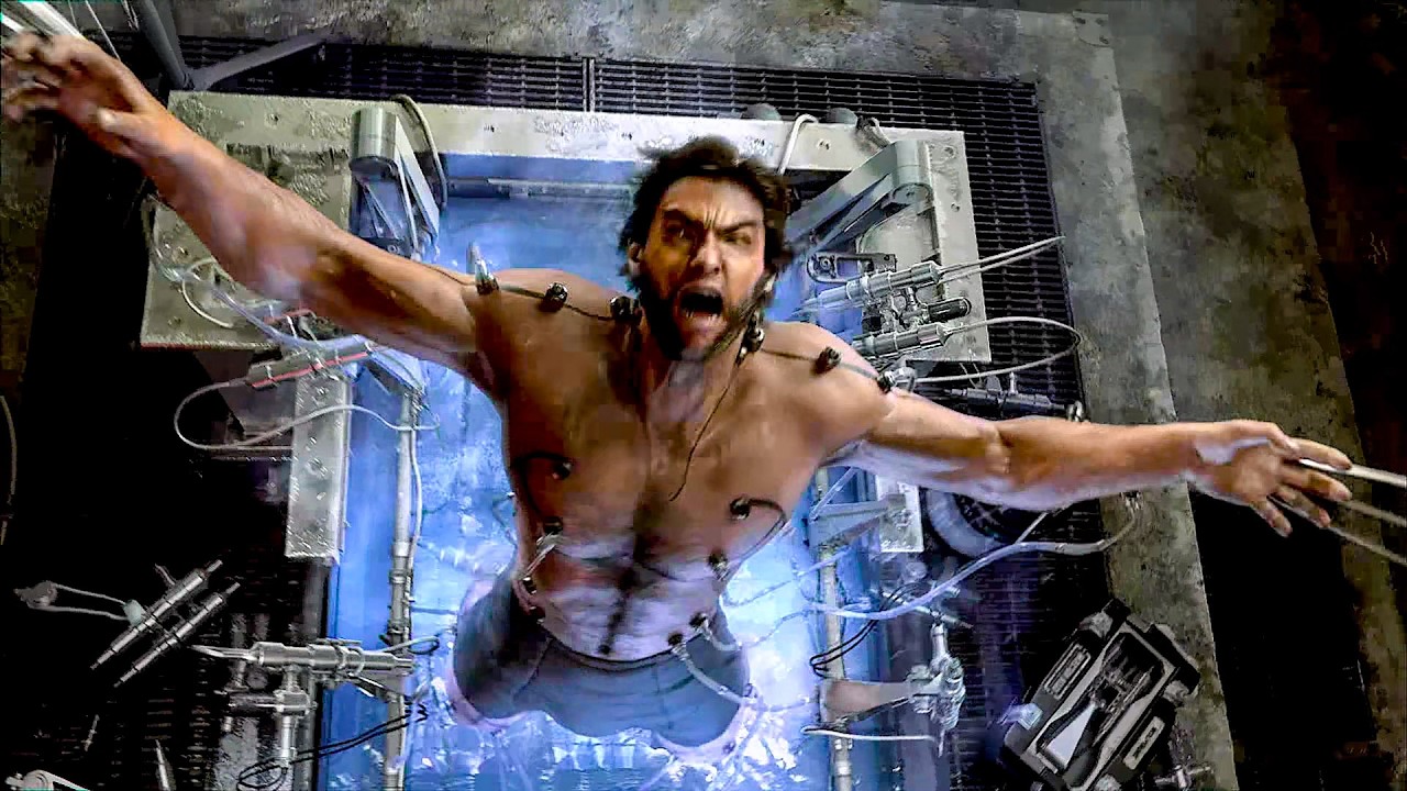 obtenemos-las-garras-de-adamantium-x-men-origins-wolverine-ep-2-youtube