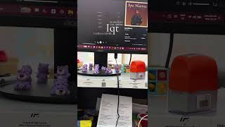 Download Lagu Syafiq Reez - Apa Niatmu (Casual Cover By Iqt) MP3