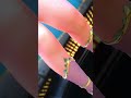 すーぱーそに子 天秤座Ver.